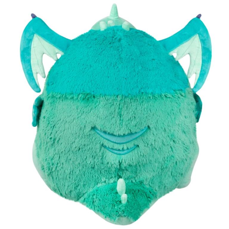 Squishable Plüschtier Baby Cthulhu – Bild 3