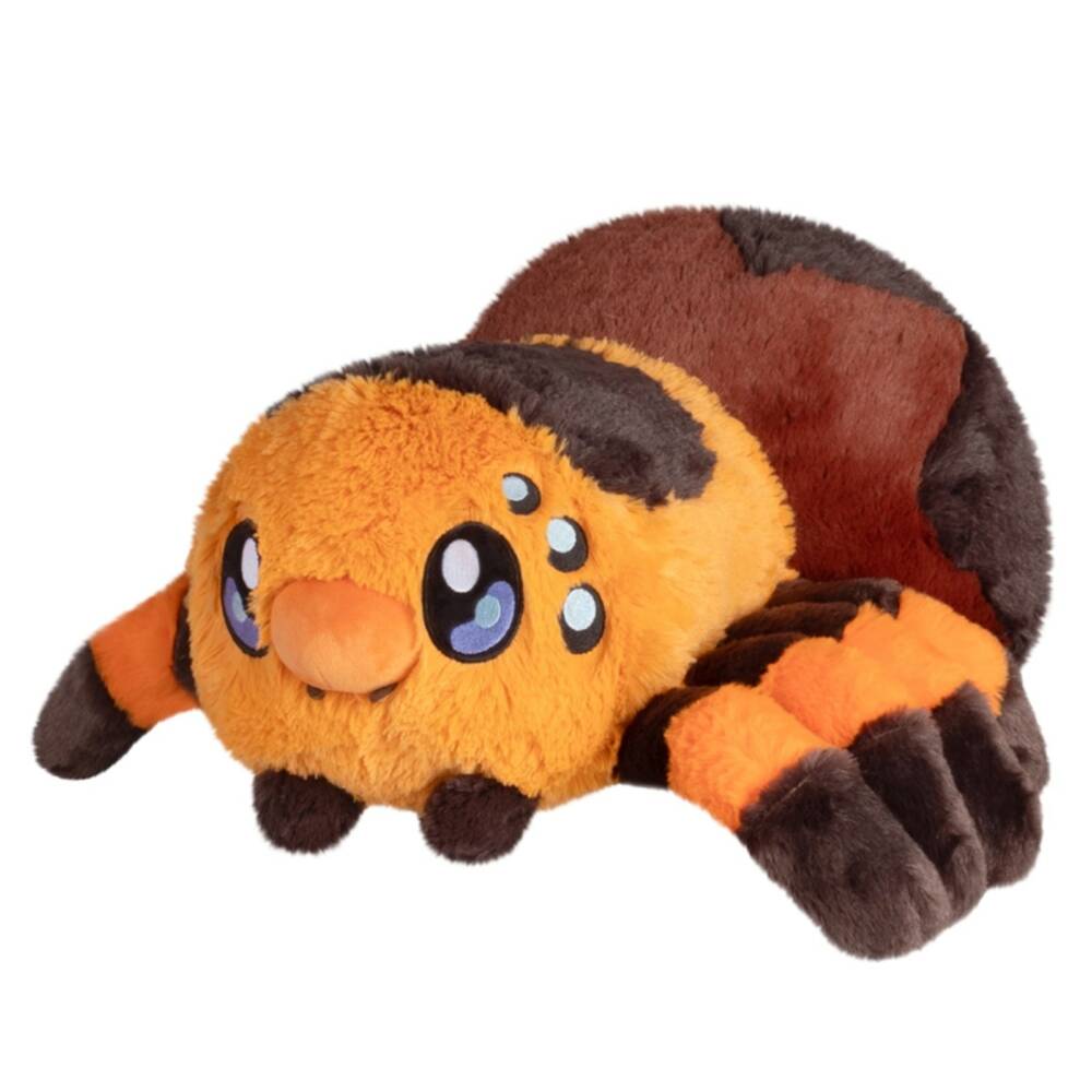 Squishable Plüschtier Tarantula