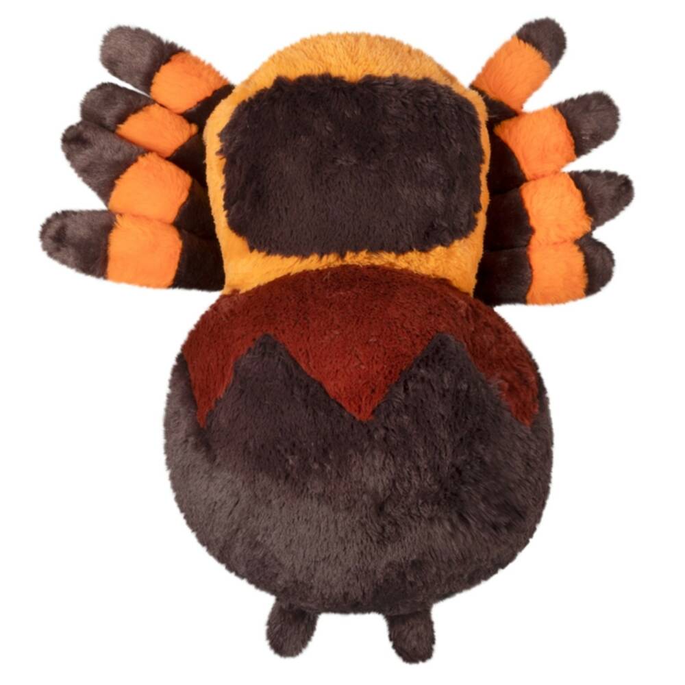Squishable Plüschtier Tarantula – Bild 2
