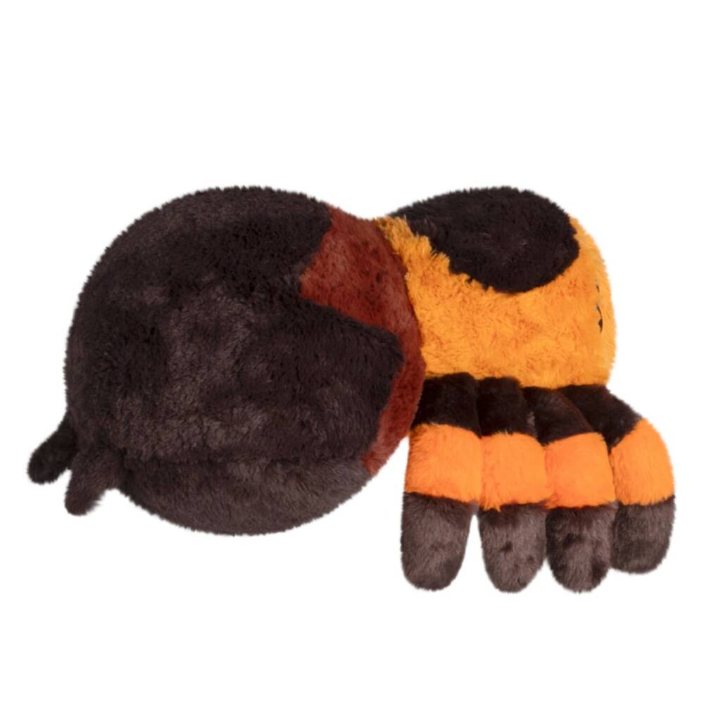 Squishable Plüschtier Tarantula – Bild 3