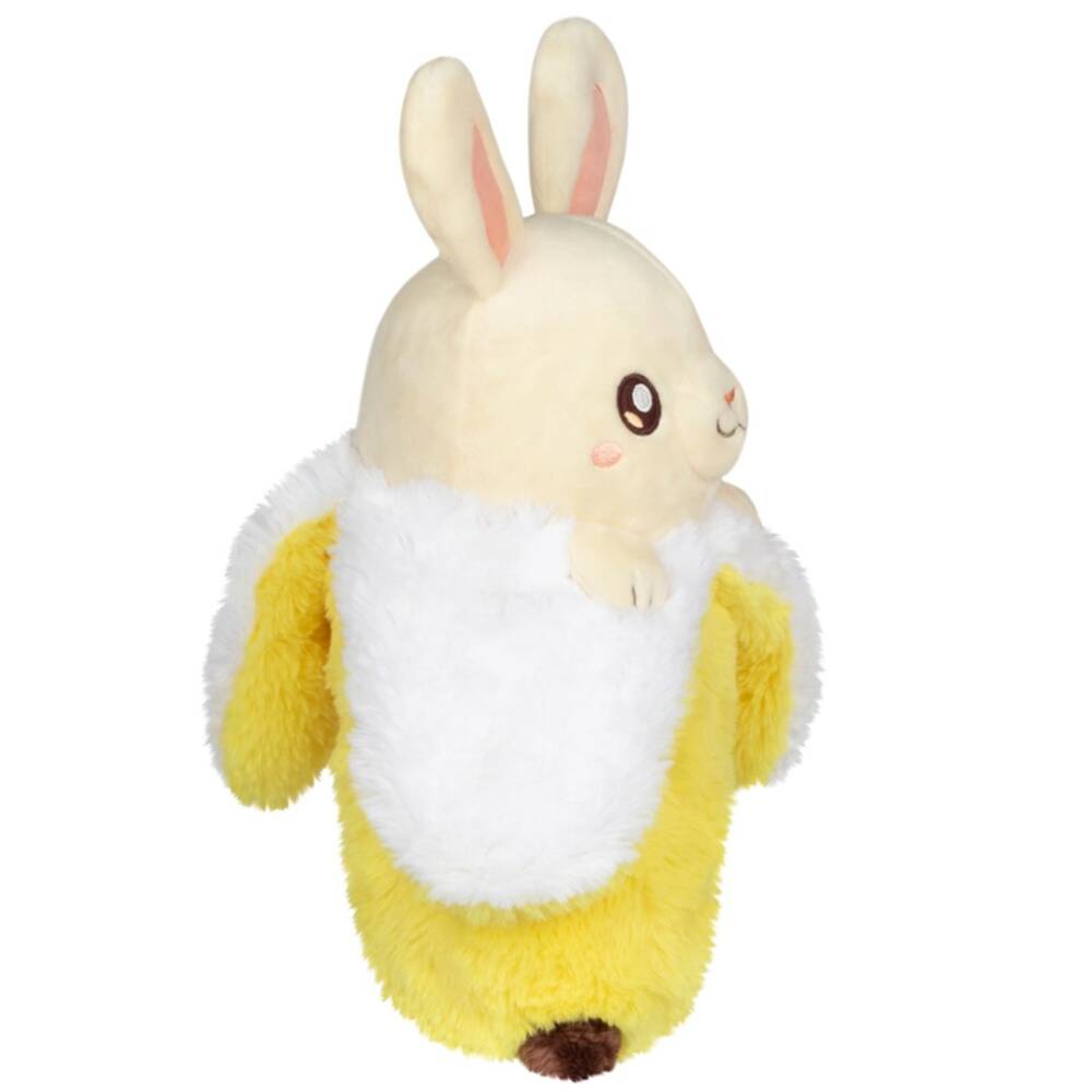 Squishable Plüschtier Mini Bunana – Bild 2