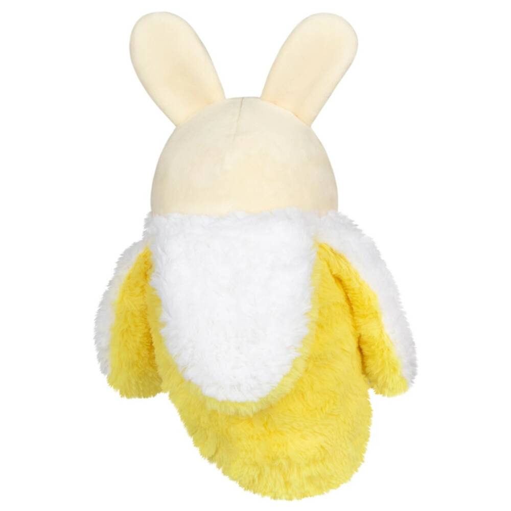 Squishable Plüschtier Mini Bunana – Bild 3