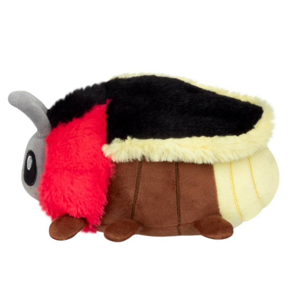 Squishable Plüschtier Mini Glühwürmchen – Bild 2