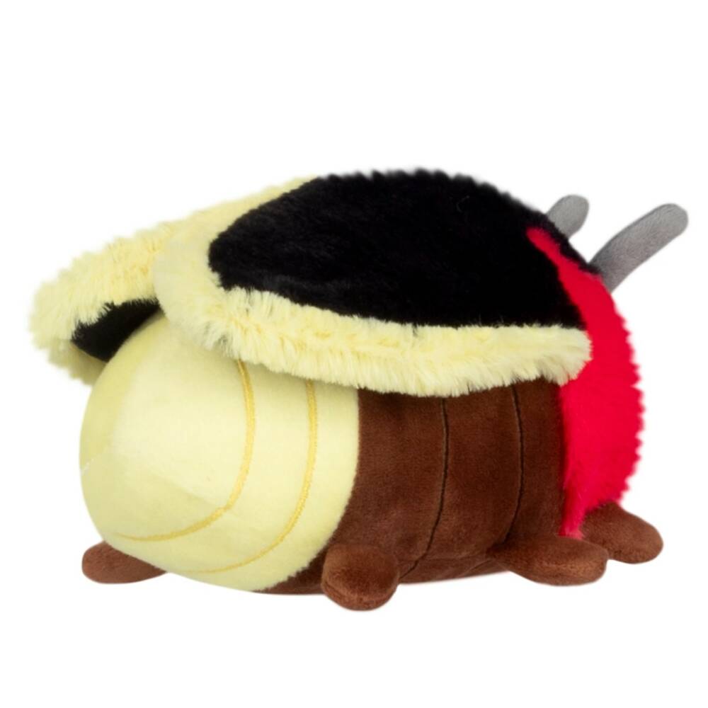 Squishable Plüschtier Mini Glühwürmchen – Bild 3
