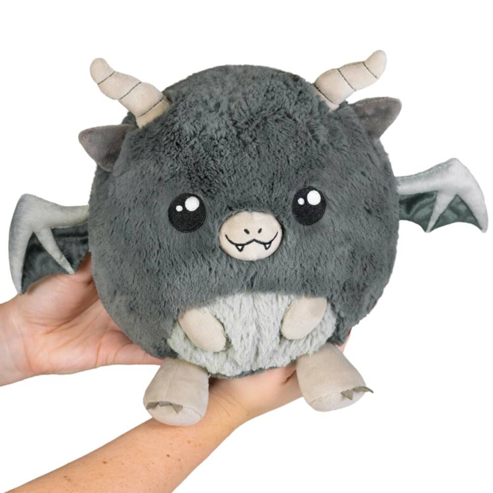 Squishable Plüschtier Mini Gargoyle