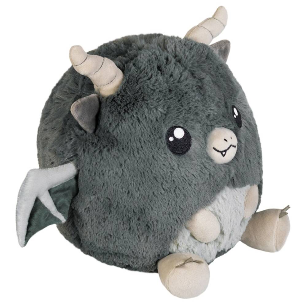 Squishable Plüschtier Mini Gargoyle – Bild 2