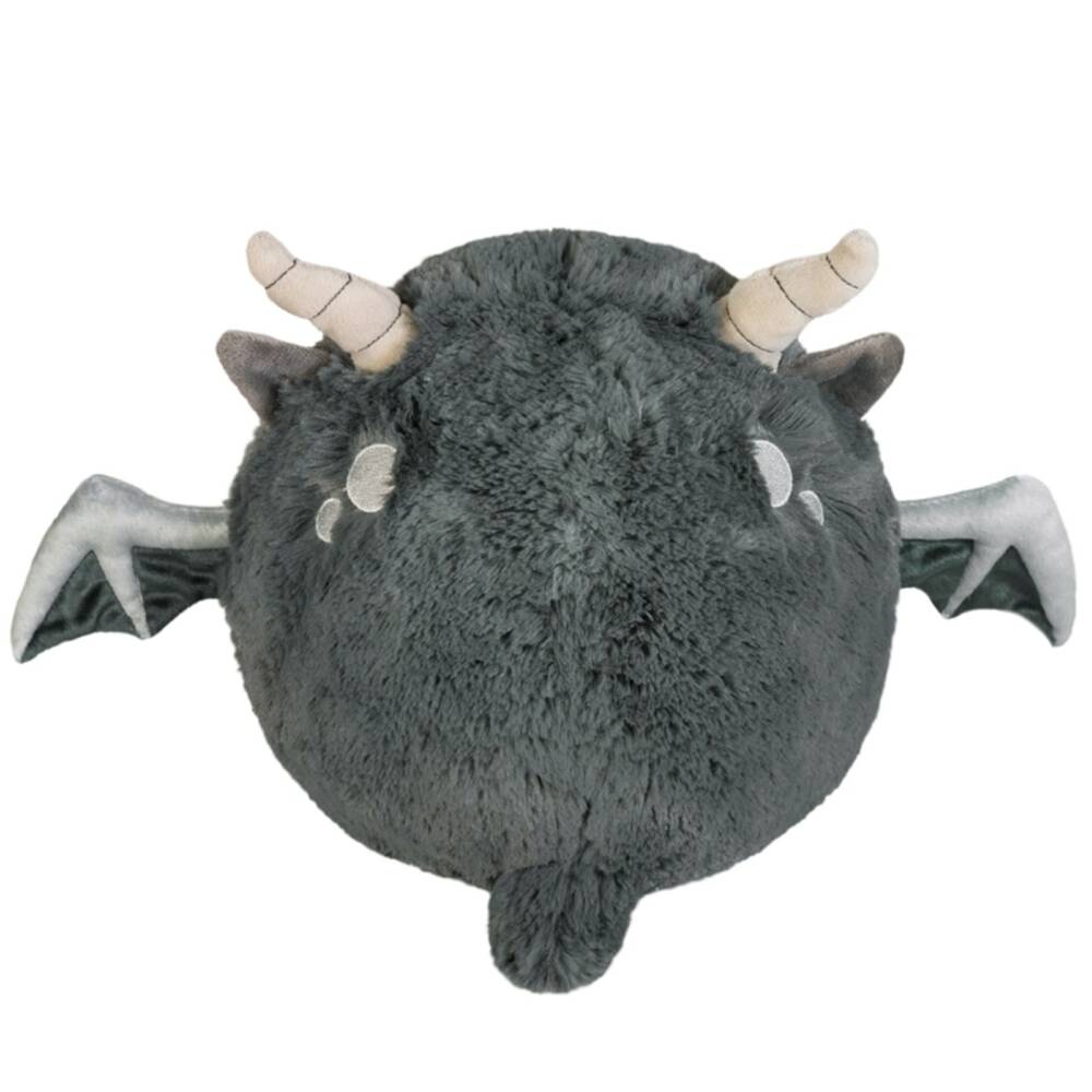 Squishable Plüschtier Mini Gargoyle – Bild 3