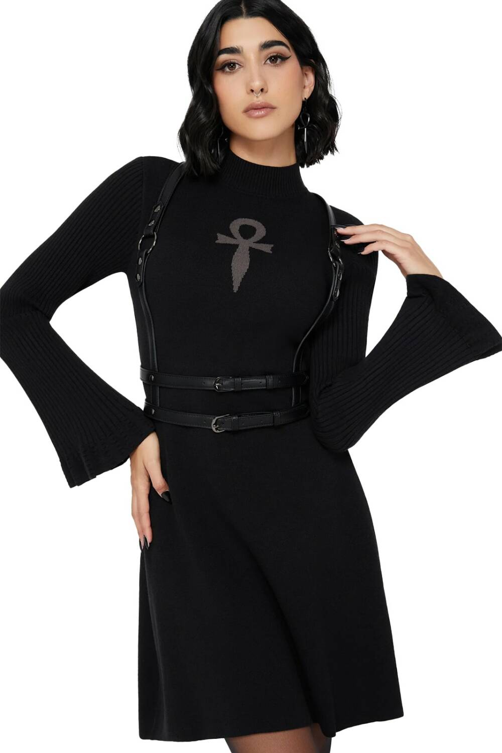 Killstar Kleid Morbidas Tale