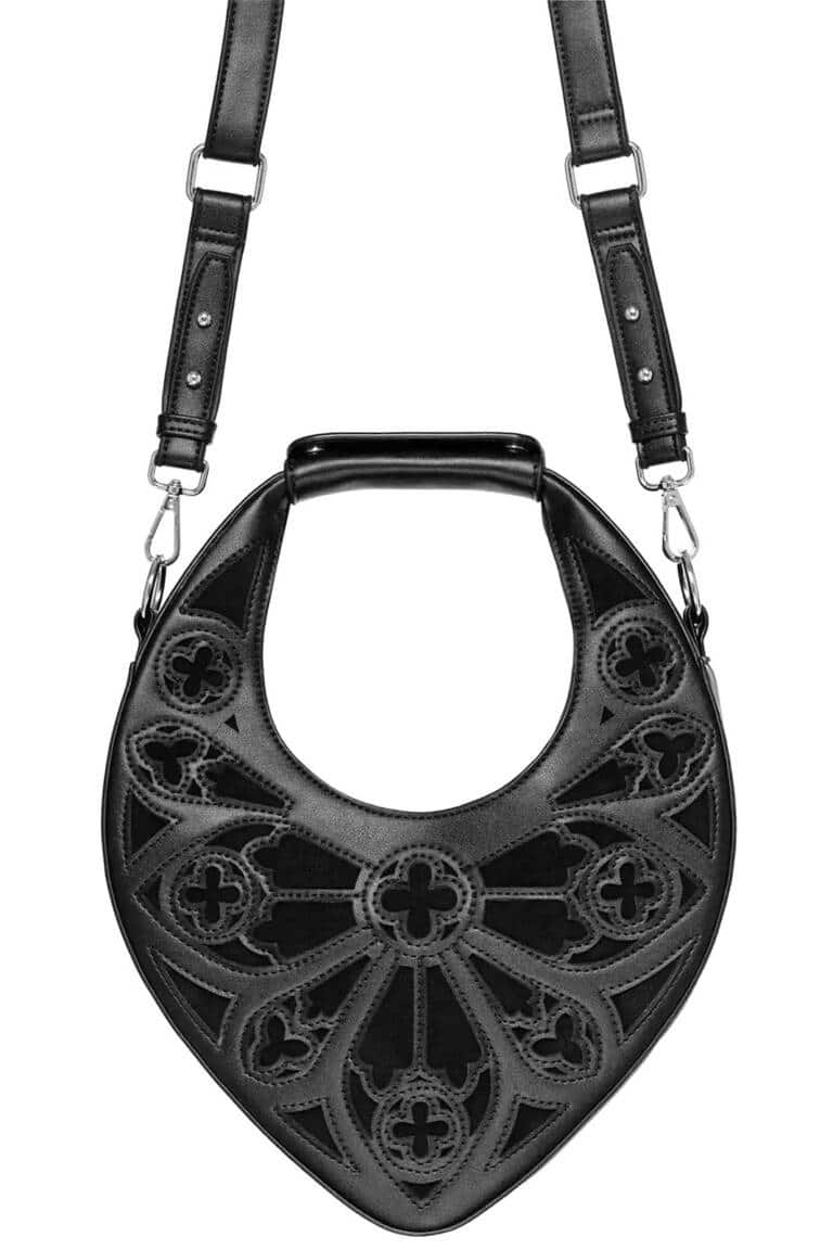 Restyle Tasche Spire