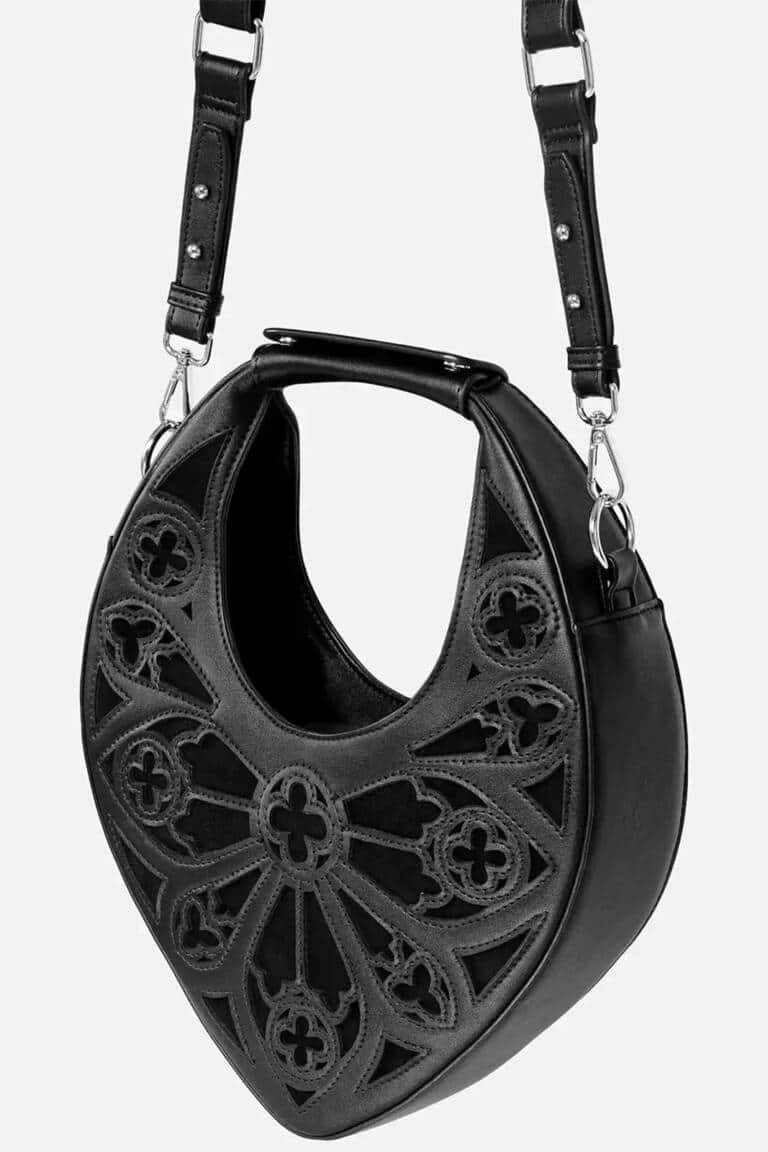 Restyle Tasche Spire – Bild 5