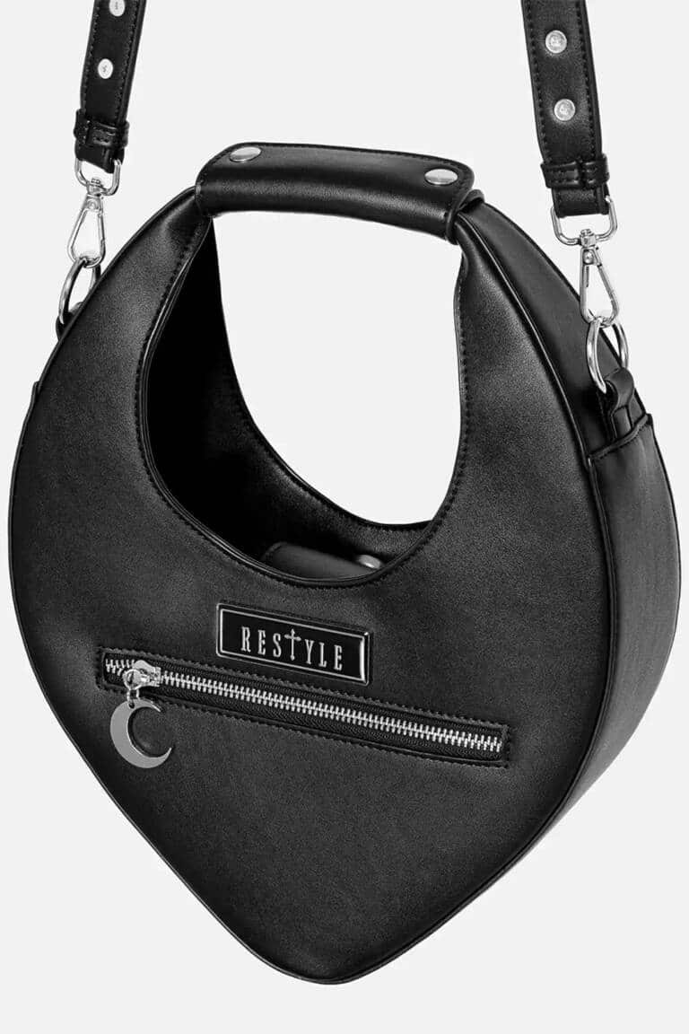 Restyle Tasche Spire – Bild 6