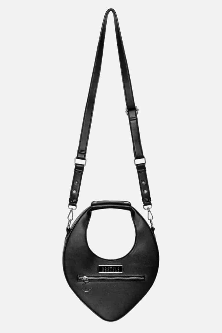 Restyle Tasche Spire – Bild 7
