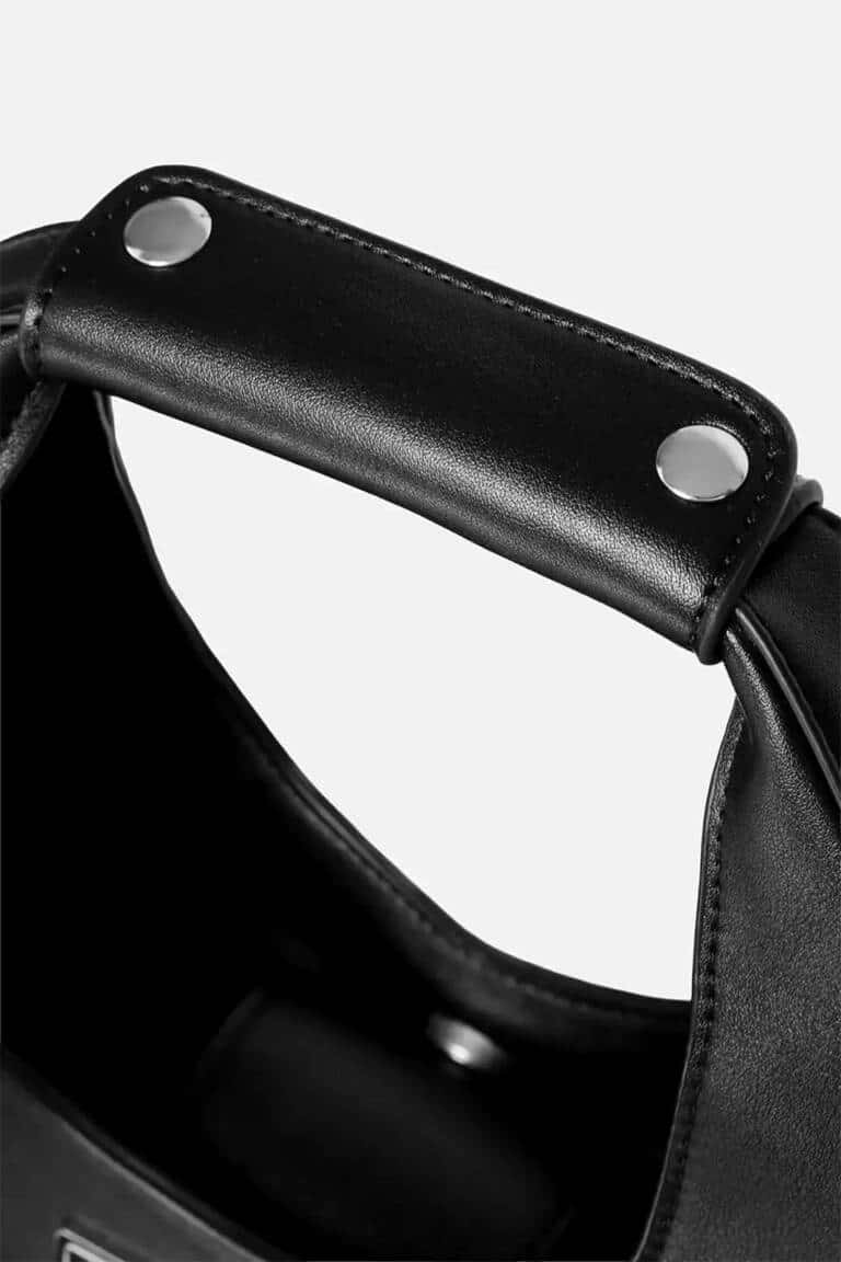 Restyle Tasche Spire – Bild 8