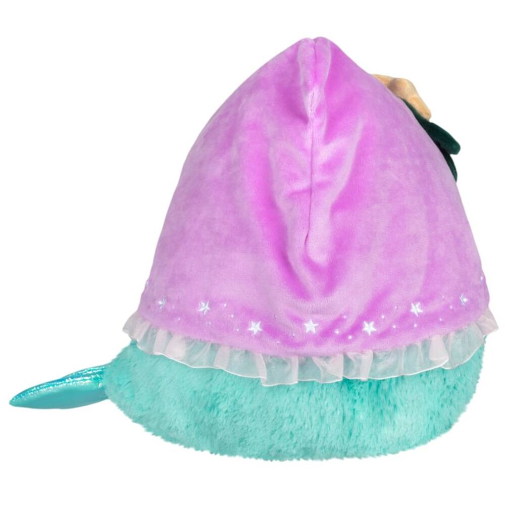 Squishable Plüschtier Mini Meerjungfrau Pest-Krankenschwester – Bild 3