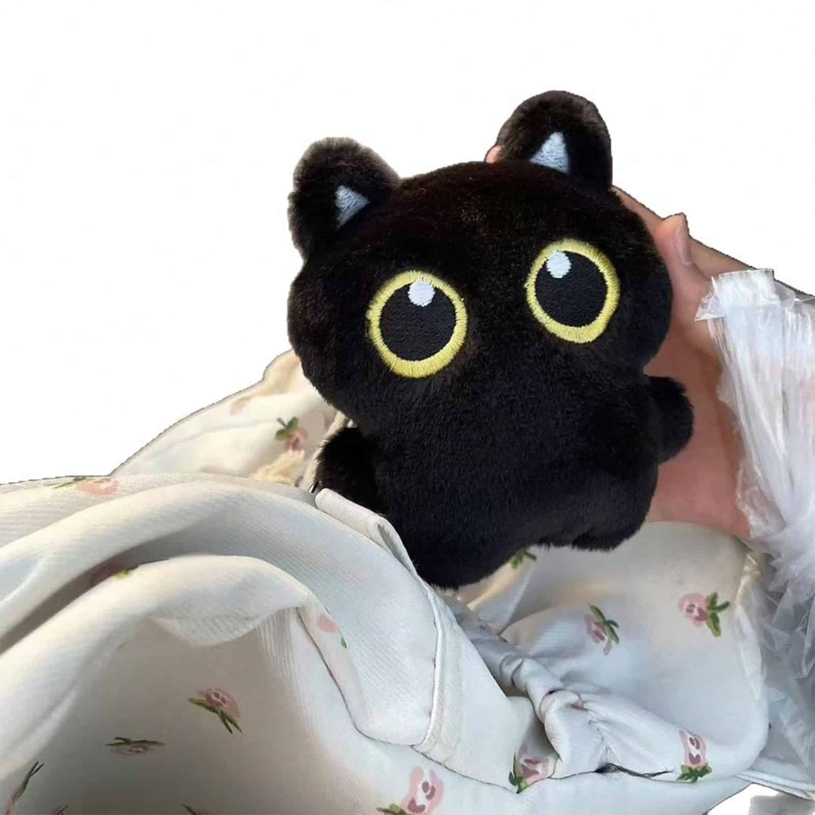 Mad Moonshine Schlüsselanhänger Nightwing Bat – Bild 3