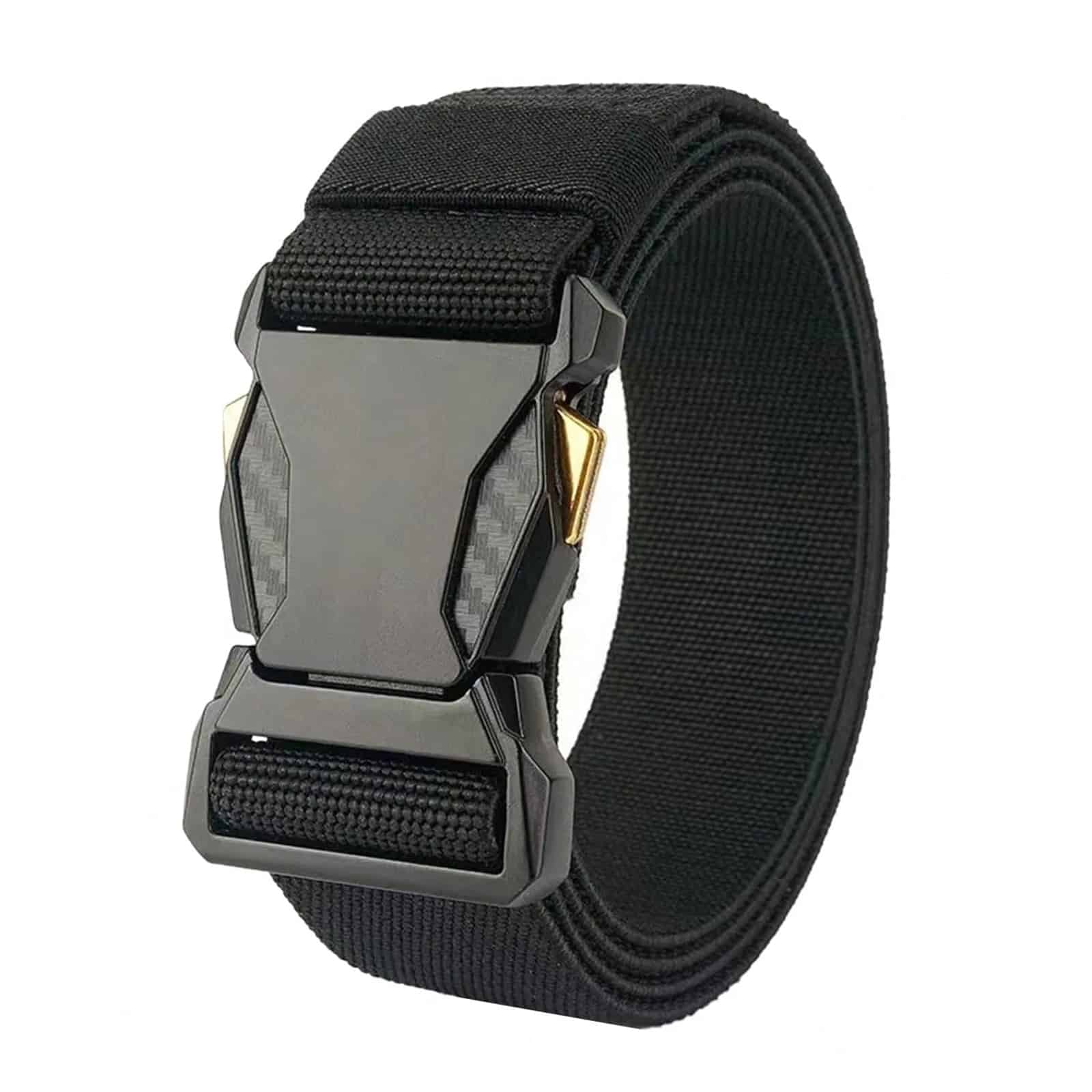 Mad Moonshine Gürtel Xander III