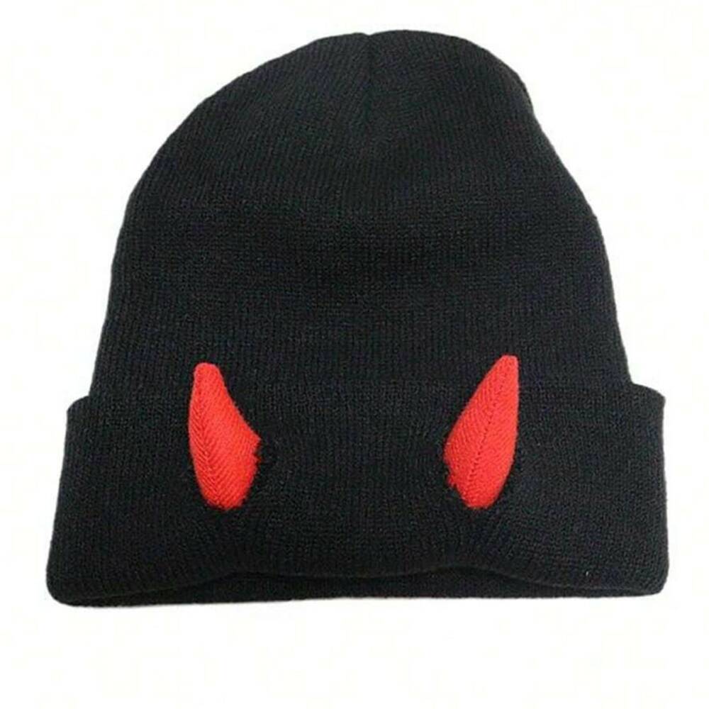 Mad Moonshine Mütze Devilish