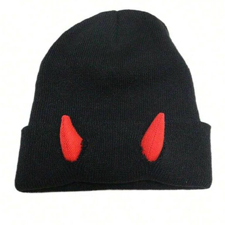 Mad Moonshine Mütze Devilish