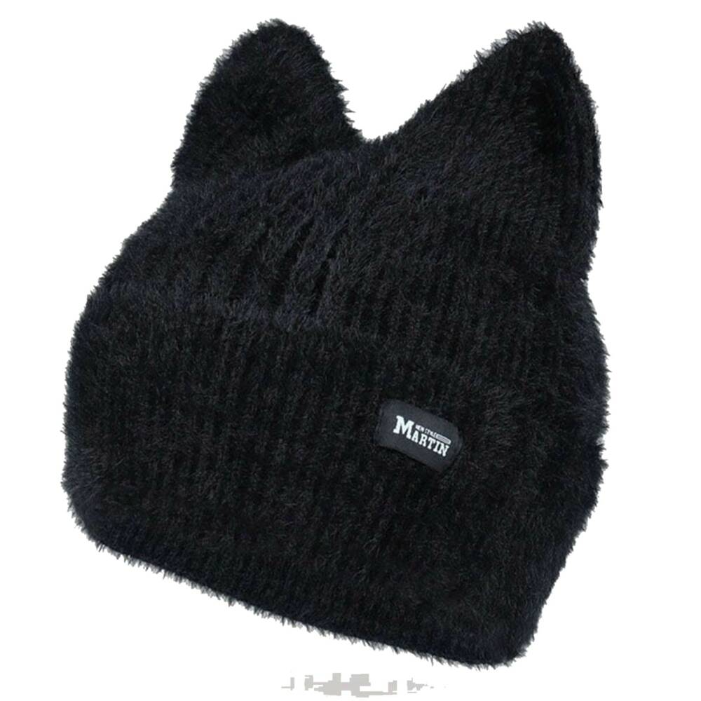 Mad Moonshine Mütze Nyx Ears