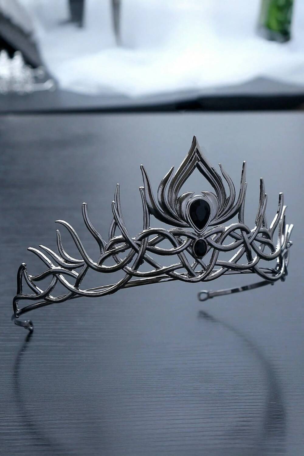 Mad Moonshine Krone Crown of the Void – Bild 2