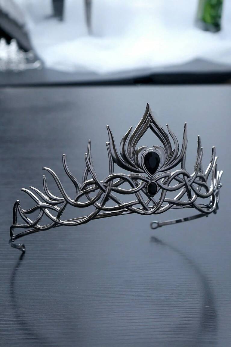 Mad Moonshine Krone Crown of the Void – Bild 2
