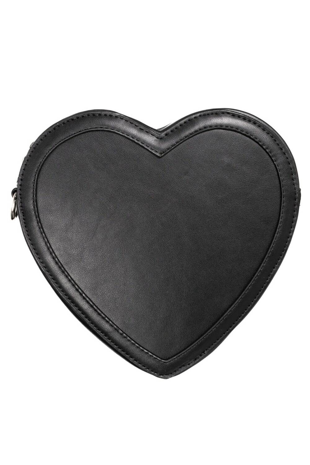 Heartless Tasche Pentahaunt Love – Bild 2