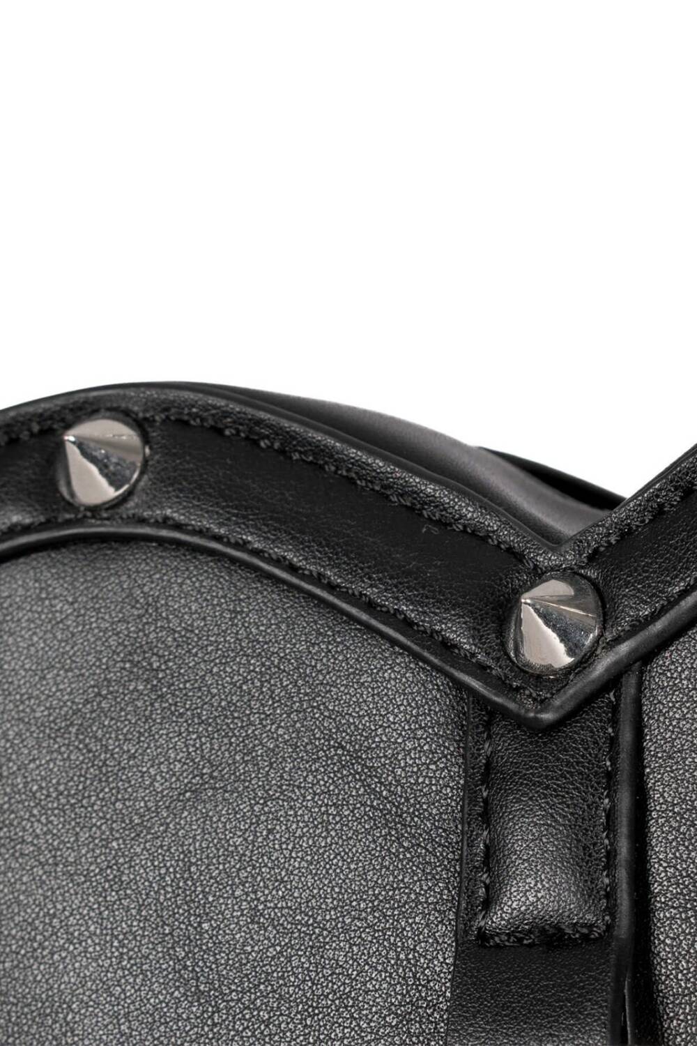 Heartless Tasche Pentahaunt Love – Bild 4