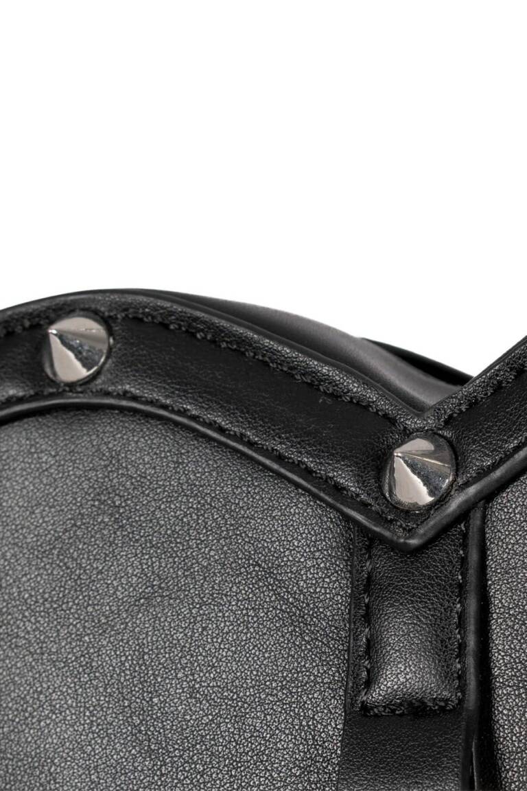Heartless Tasche Pentahaunt Love – Bild 4