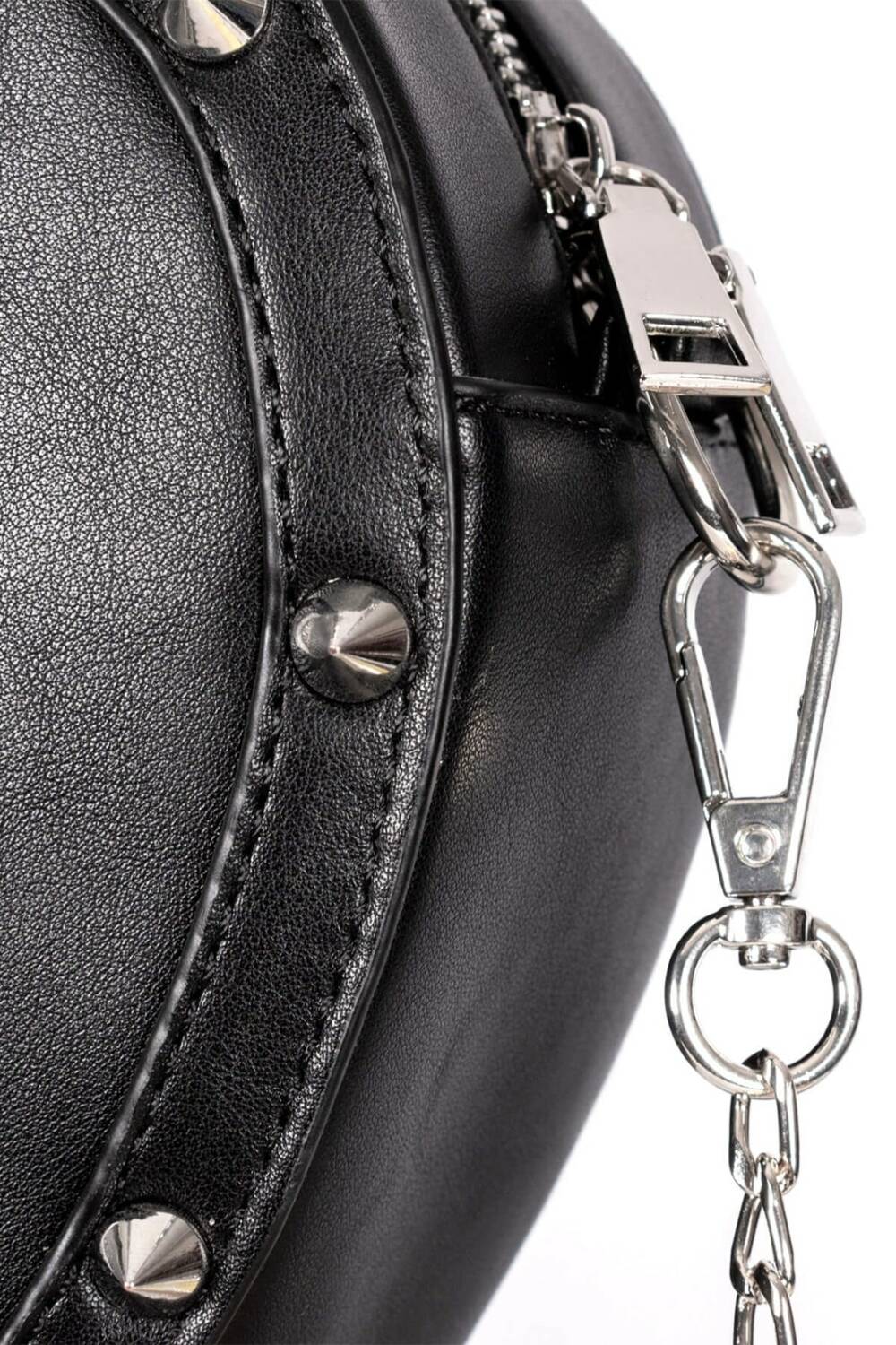 Heartless Tasche Pentahaunt Love – Bild 5