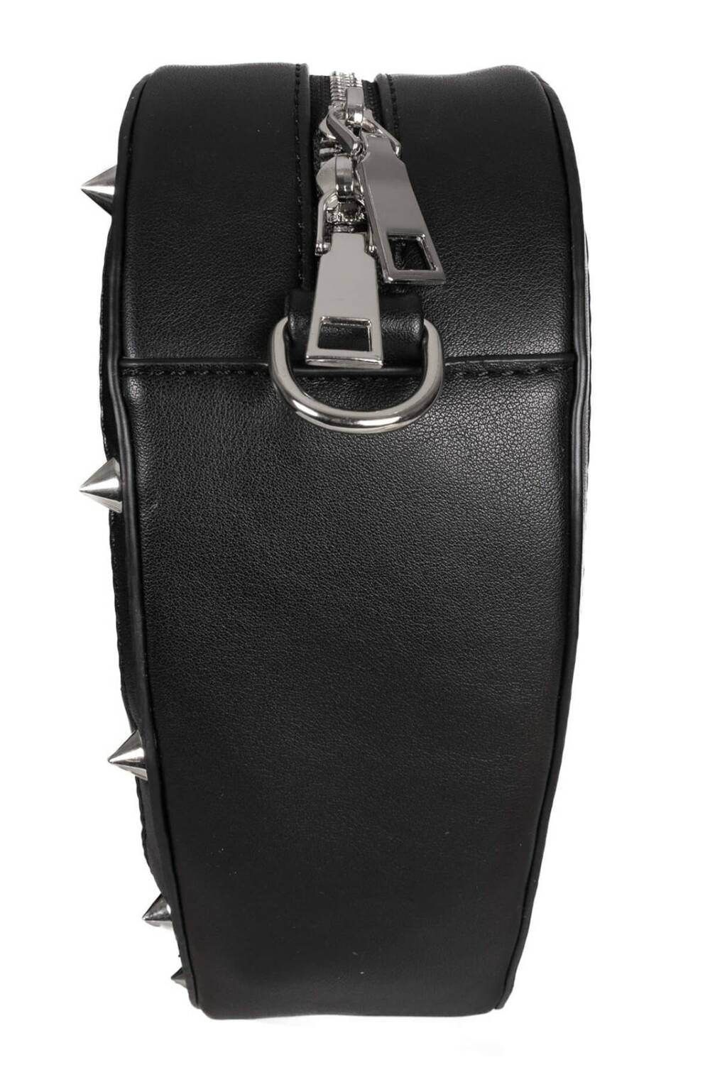 Heartless Tasche Pentahaunt Love – Bild 7