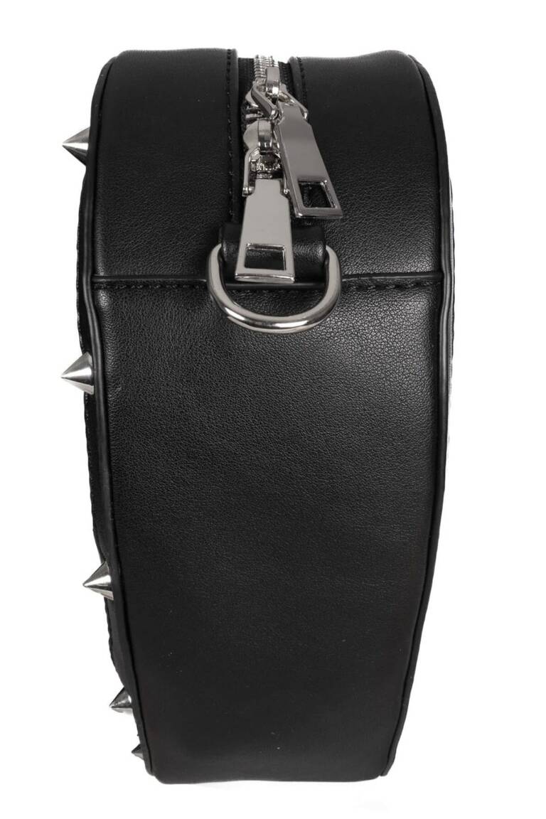 Heartless Tasche Pentahaunt Love – Bild 7
