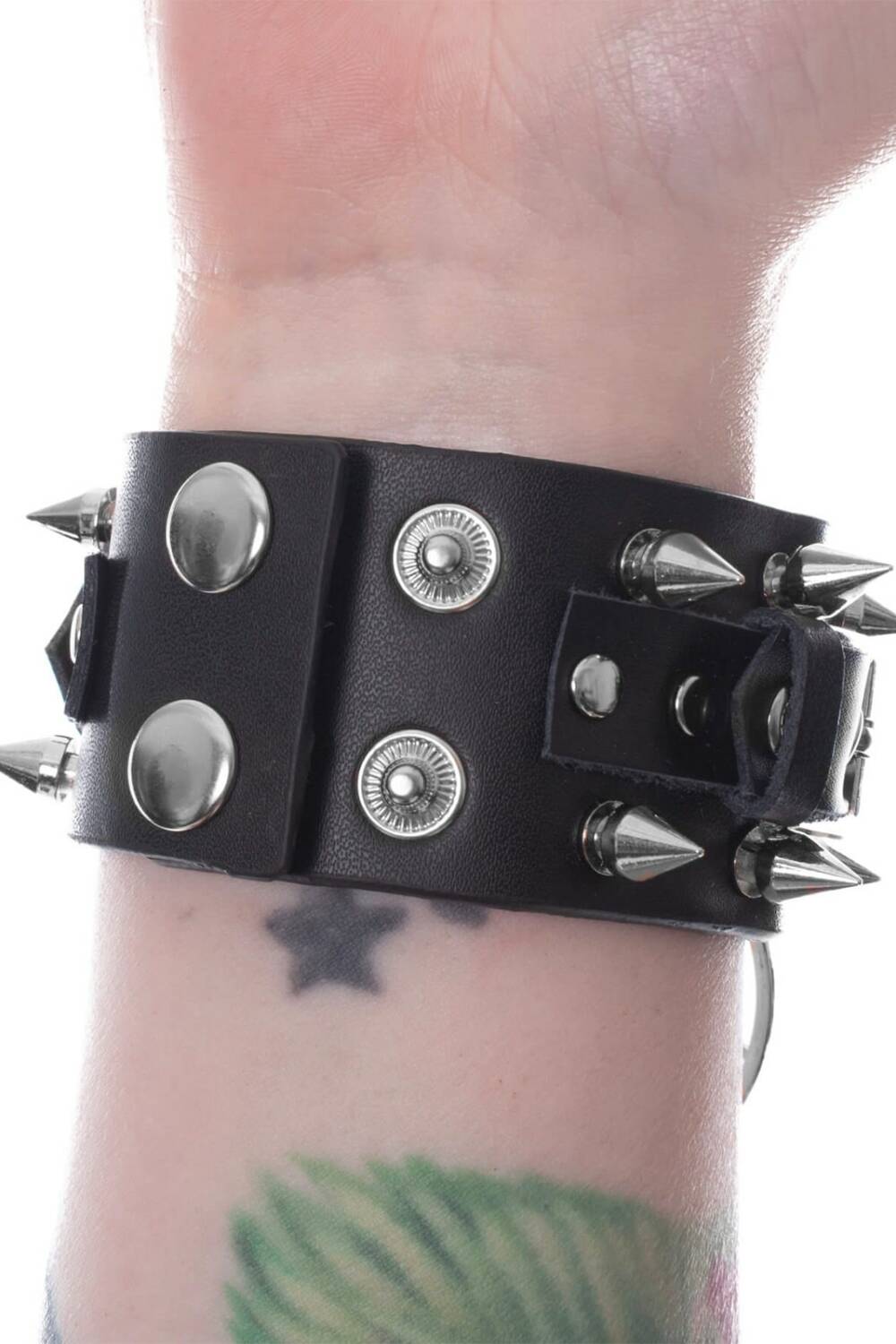 Poizen Industries Armband Serena – Bild 2