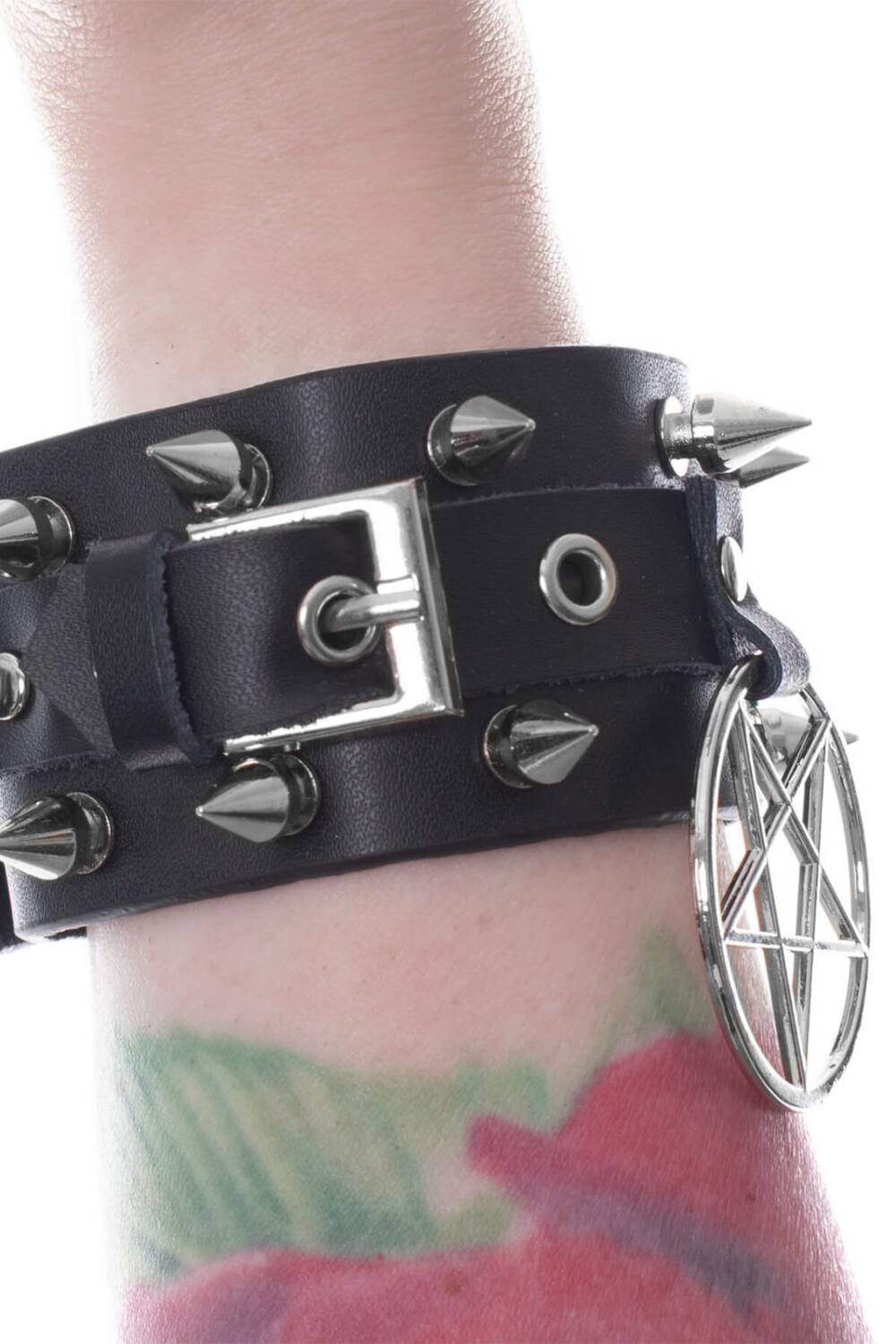 Poizen Industries Armband Serena – Bild 3