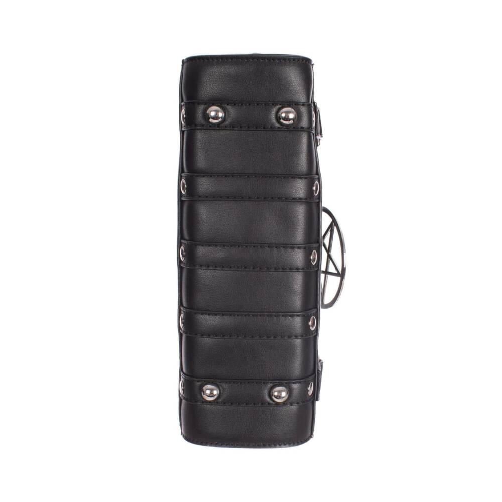 Poizen Industries Tasche Ritual – Bild 3