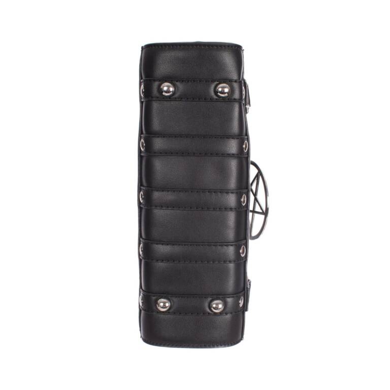 Poizen Industries Tasche Ritual – Bild 3