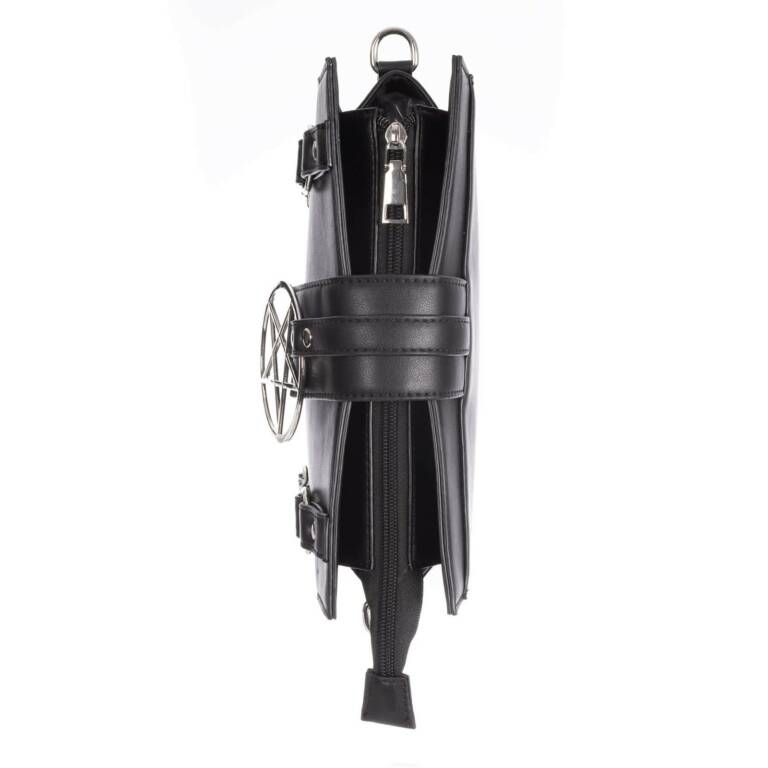 Poizen Industries Tasche Ritual – Bild 4
