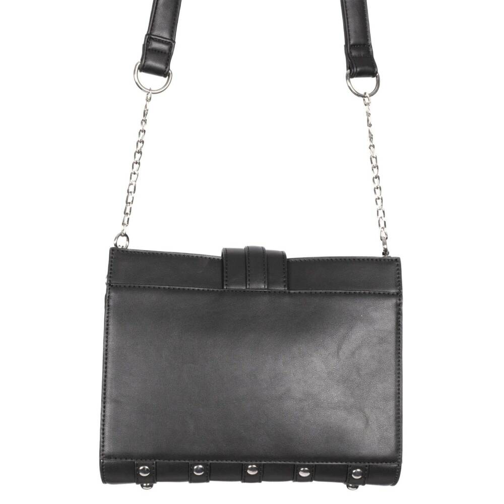 Poizen Industries Tasche Ritual – Bild 5