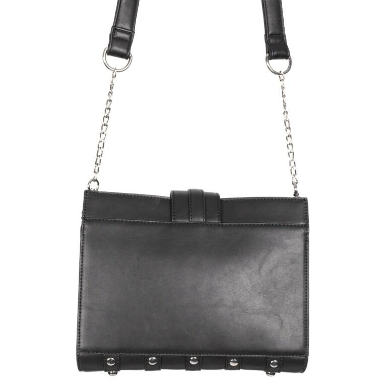 Poizen Industries Tasche Ritual – Bild 5