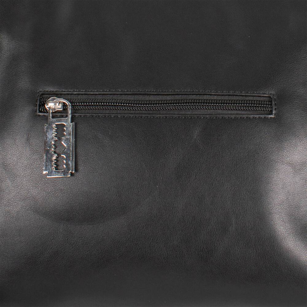 Poizen Industries Tasche Cowenwing – Bild 3
