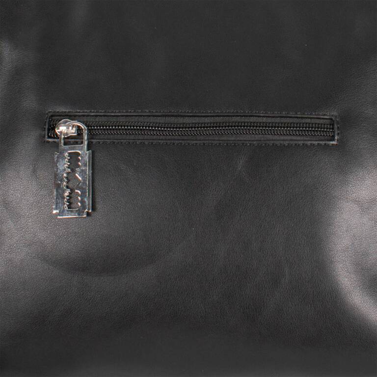 Poizen Industries Tasche Cowenwing – Bild 3