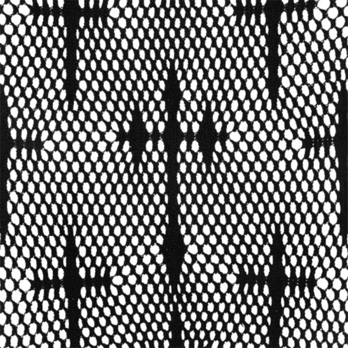 Aderlass Longsleeve Cross – Bild 2