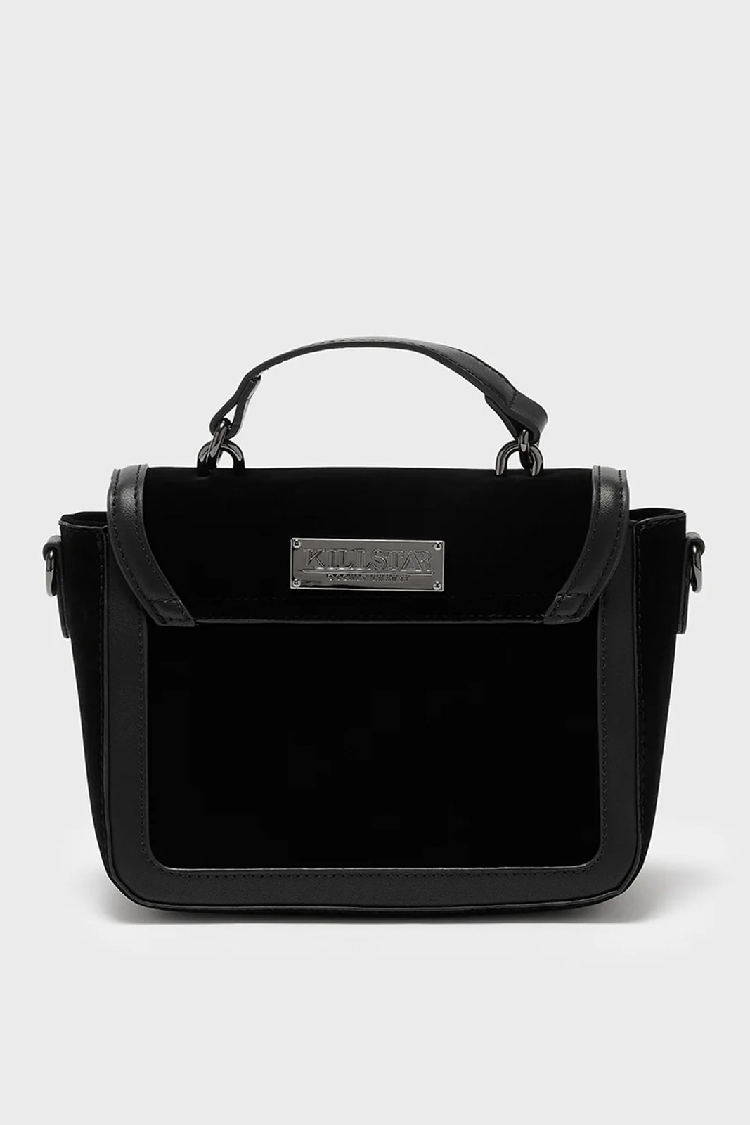 Killstar Tasche All Things Decay – Bild 3