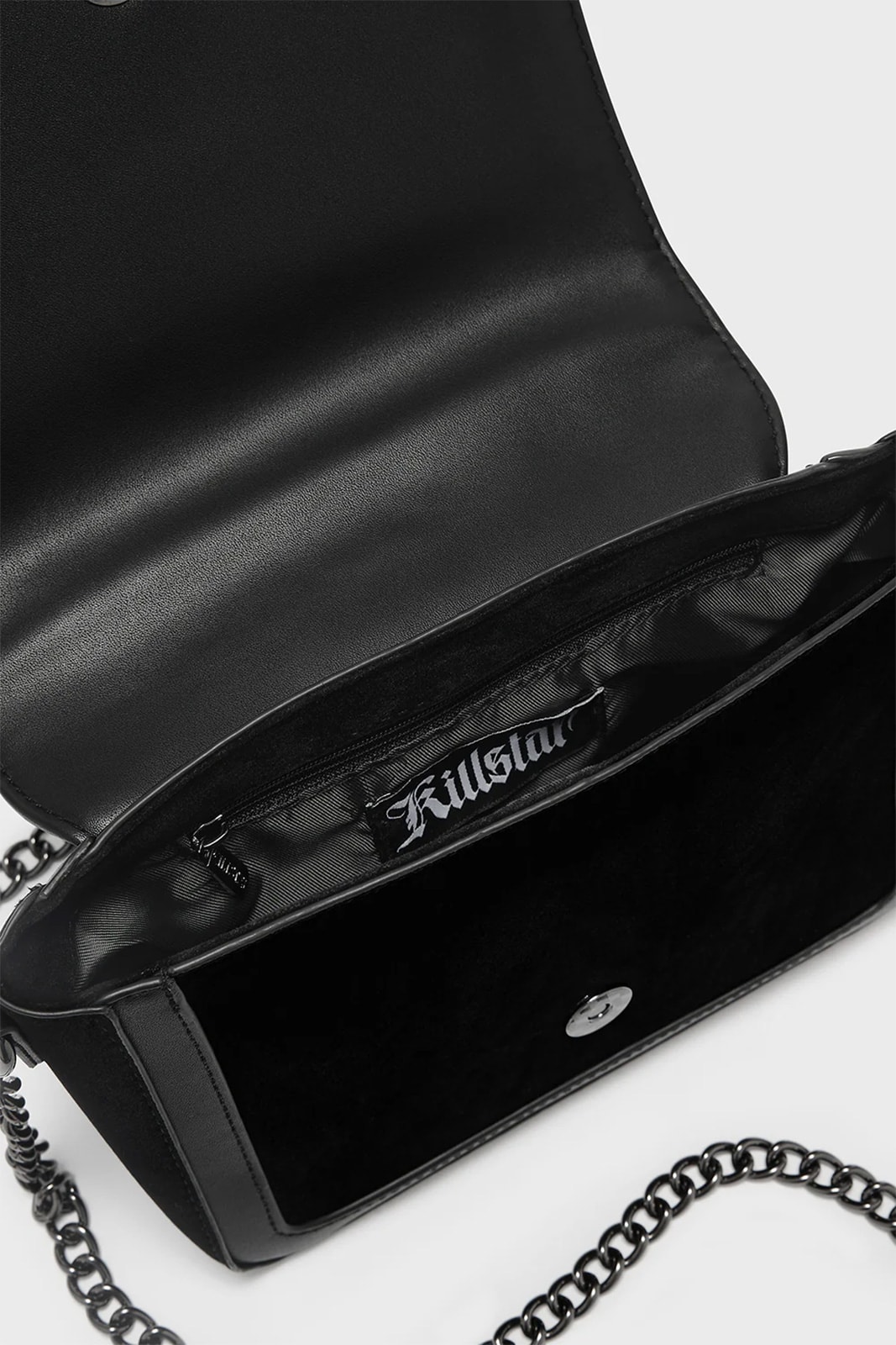Killstar Tasche All Things Decay – Bild 5