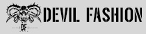 Devil Fashion