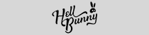 Hellbunny Clothing