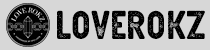 Loverokz