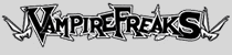 Vampire Freaks