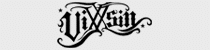 Vixxsin Gothic Clothing