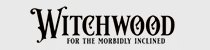 Witchwood Bags