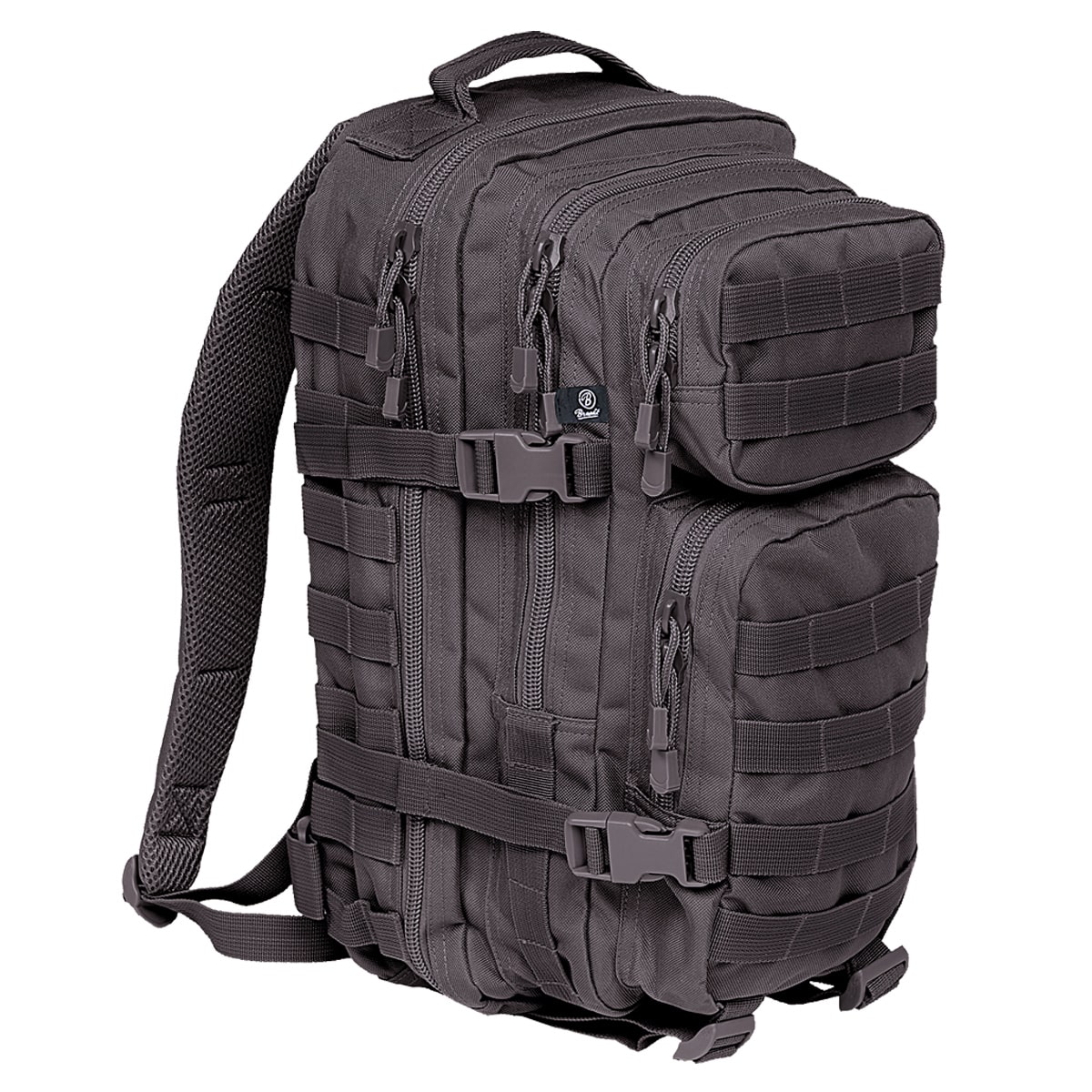 Brandit Rucksack US Cooper